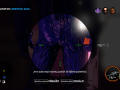 saintsrowthethird_dx11 2013-01-05 23-16-07-77.png
